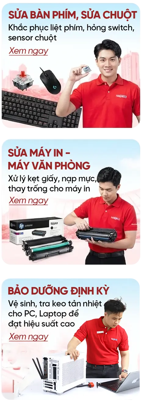 https://cdn-files.hacom.vn/hacom/cdn/web/25032026/2503_dicvutot_doc_3.png